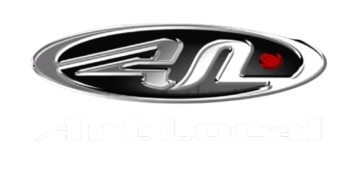 Art Local 